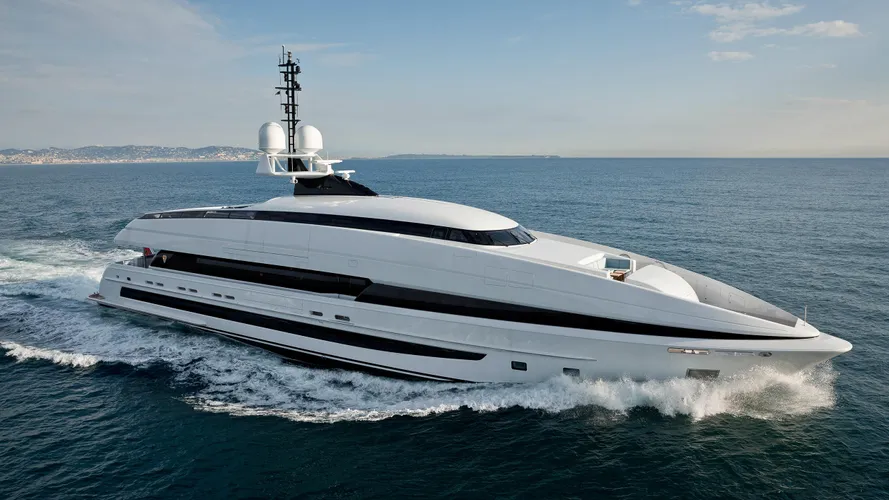 crazy-me-motor-yacht-heesen-2013-50m-cruising