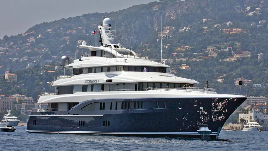 Excellence-V-motor-yacht-abeking-rasmussen-2012-60m-profile
