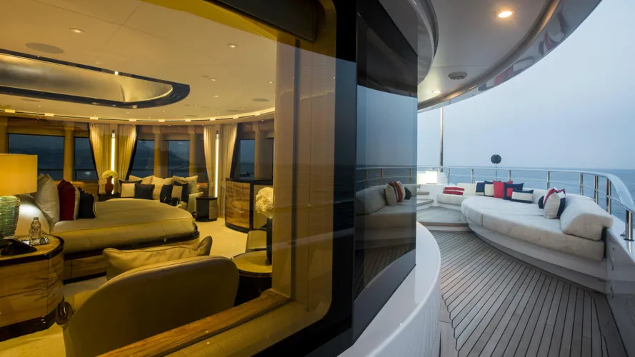 Excellence-V-motor-yacht-abeking-rasmussen-2012-60m-master-cabin