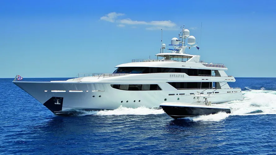 annastar-motor-yacht-westport-2012-50m-cruising-with-tender