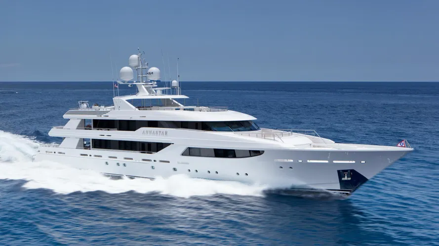 annastar-motor-yacht-westport-2012-50m-cruising