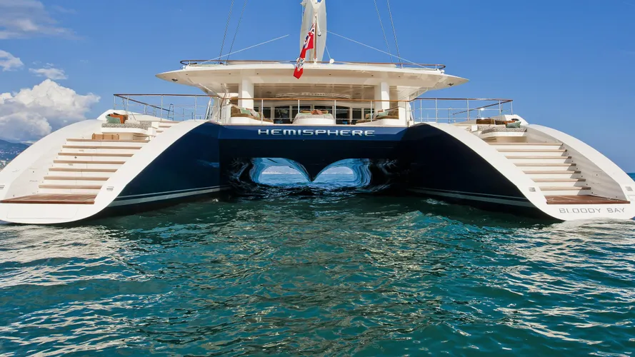 hemisphere-sailing-yacht-pendennis-2011-44m-berth-water-level