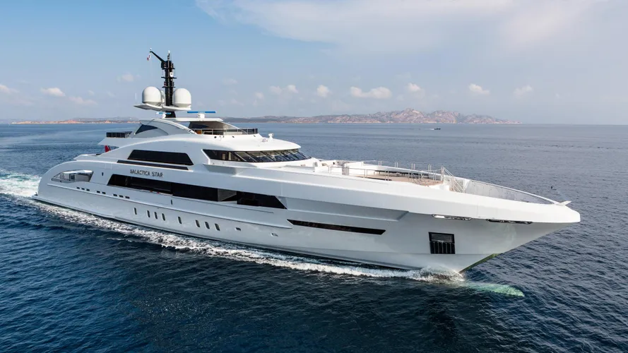 Galactica-Star-motor-yacht-heesen-2013-65m-cruising