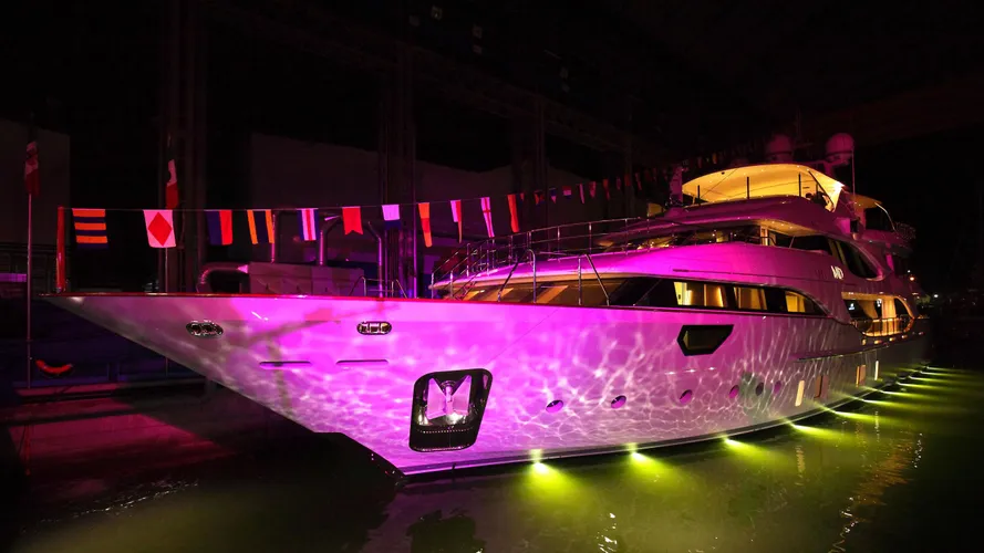 mr-d-motoryacht-benetti-2015-42m-half-profile-christening