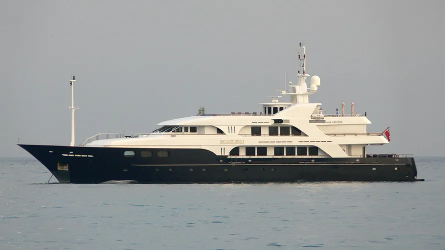 noble-house-motor-yacht-sensation-2006-53m--half-profile