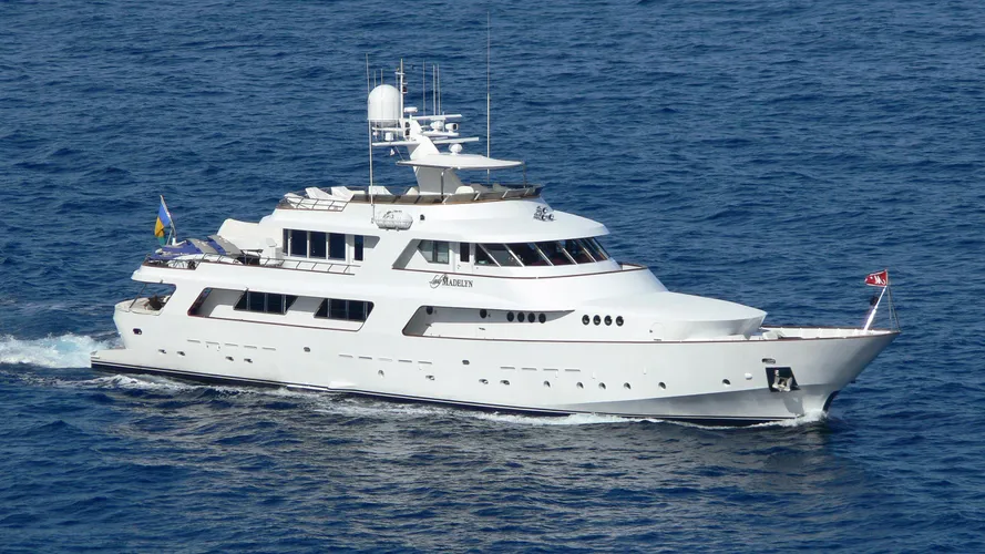 nordic-star-motor-yacht-crn-1978-37m-cruising