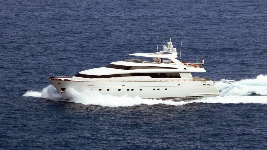 dester-motor-yacht-sanlorenzo-sl-108-2006-33m-cruising-profile