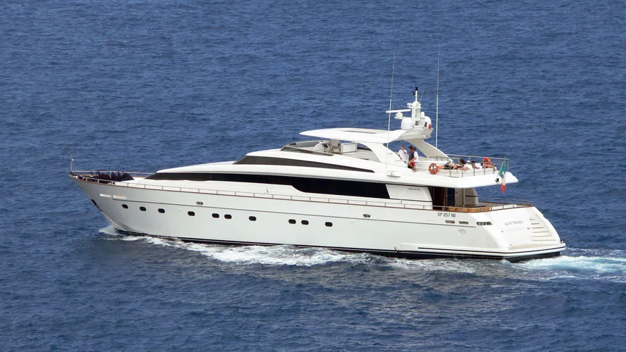 dester-motor-yacht-sanlorenzo-sl-108-2006-33m-cruising-stern