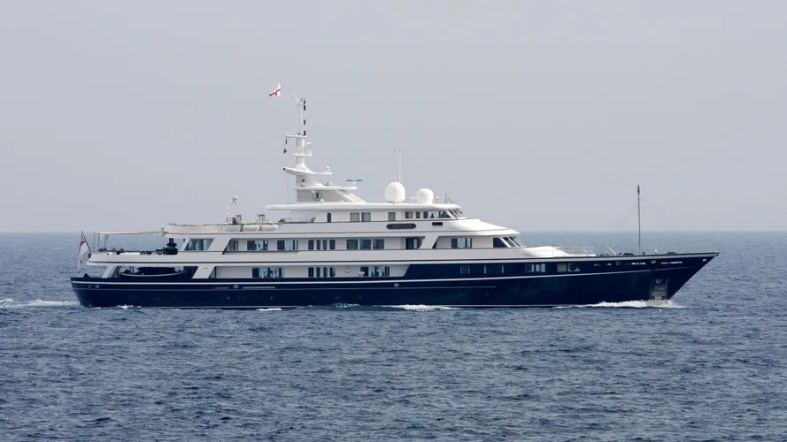 virginian-motor-yacht-feadship-1991-62m-profile