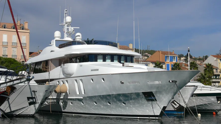 yuko-motor-yacht-san-marco-monaco-2007-39m-moored