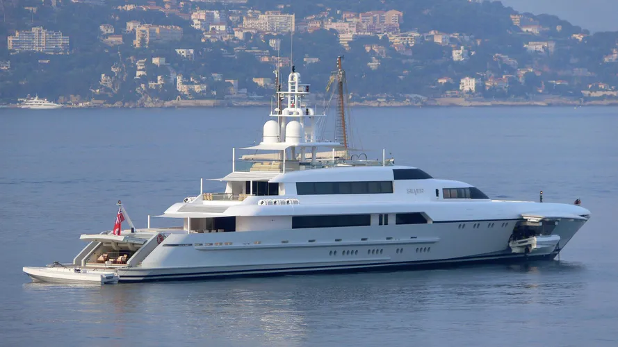 rabdan-motor-yacht-silver-2007-73m-profile-moored
