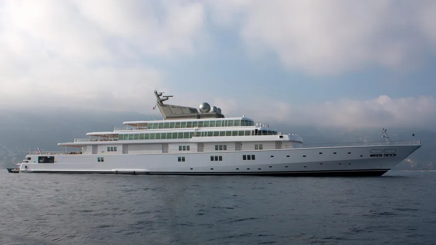 rising-sun-motor-yacht-lurssen-2005-138m-profile