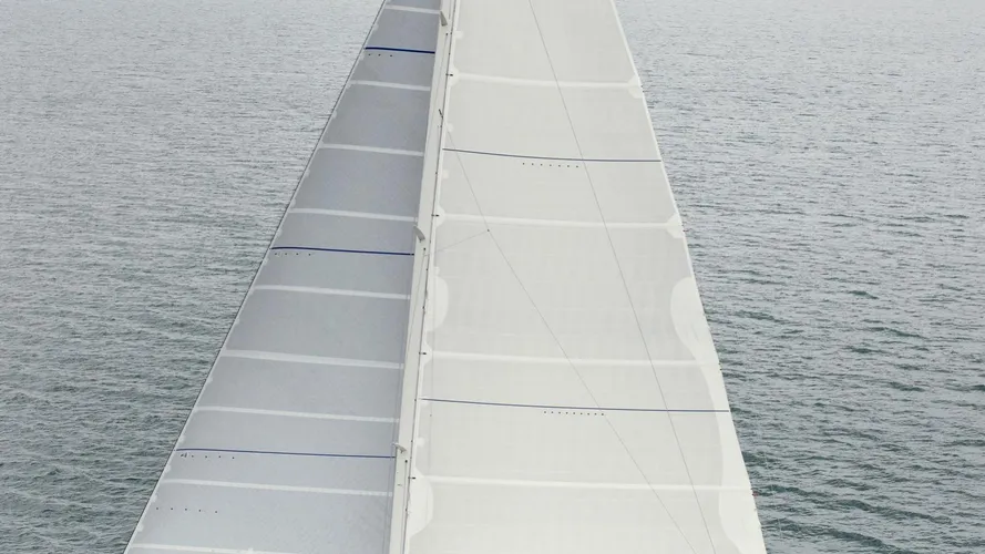 endeavour-classic-saling-yacht-camper-nicholsons-1934-40m-aerial