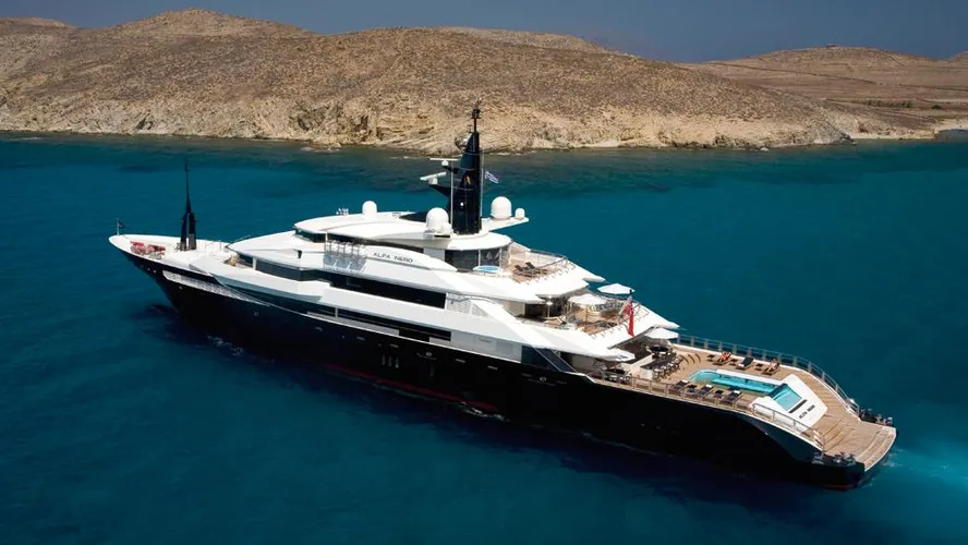 alfa-nero-motor-yacht-oceanco-2007-81m-aerial