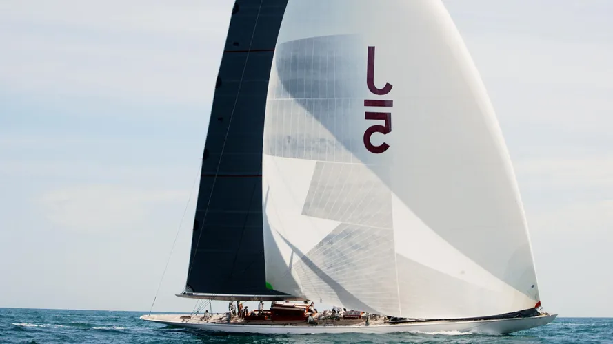 ranger-sailing-yacht-danish-2003-42m-profile-cruising