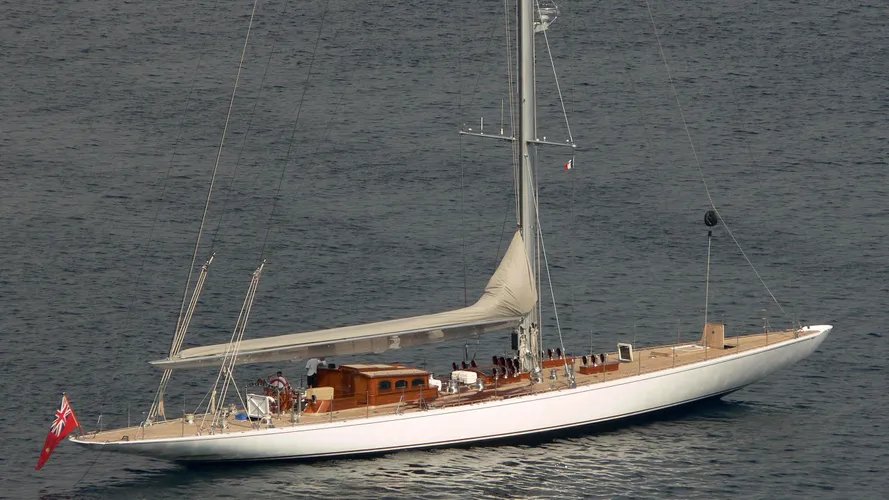 ranger-sailing-yacht-danish-2003-42m-moored