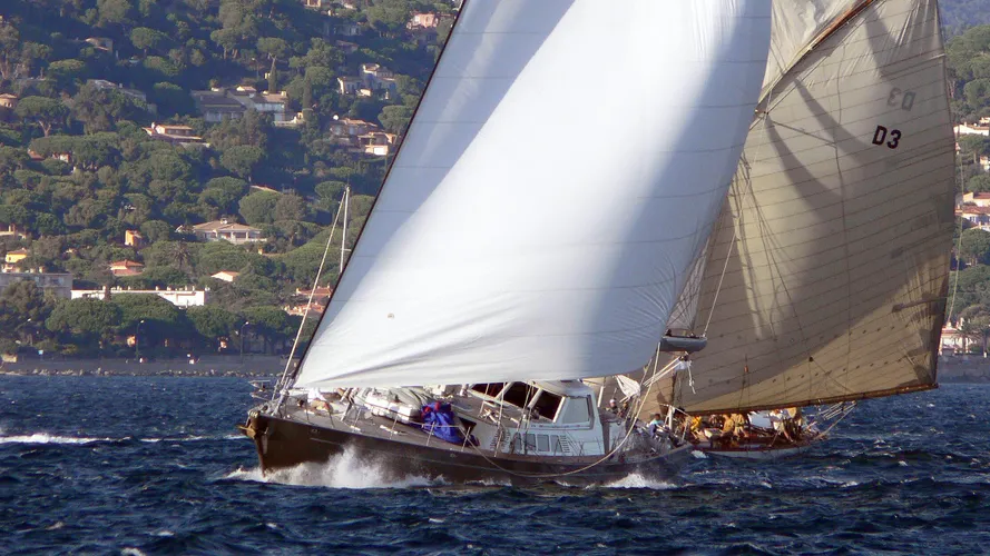 iemanja-v-sailing-yacht-biot-1988-32m-cruising-half-profile