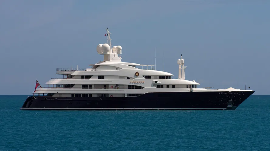 sarafsa-motor-yacht-devonport-2008-82m-profile