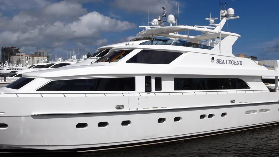 sea-legend-motor-yacht-hargrave-2008-35m-profile-details