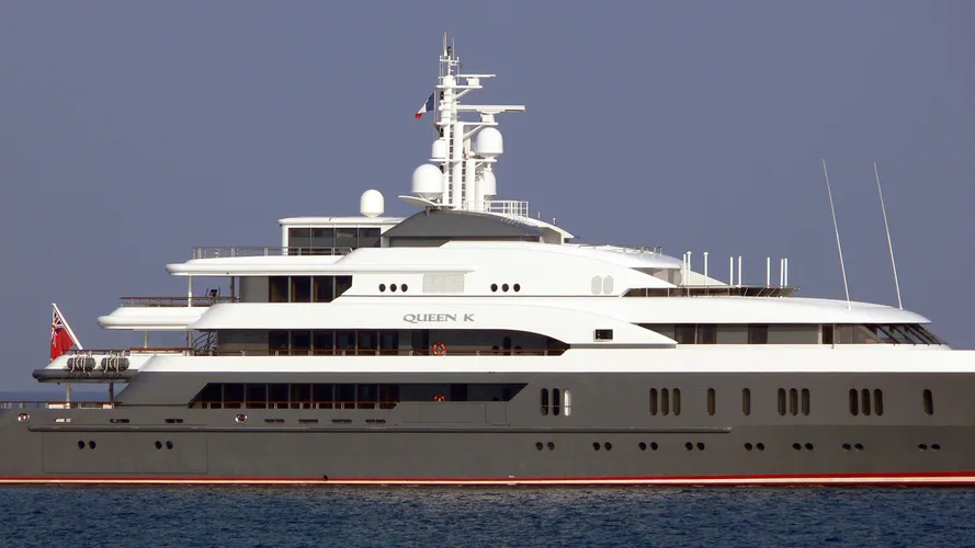 queen-k-motor-yacht-lurssen-2004-73m-profile-details