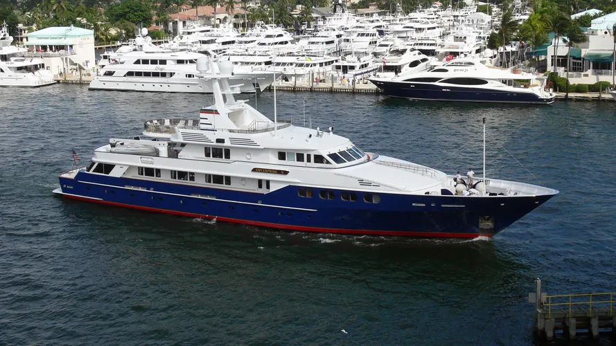 chantal-ma-vie-motor-yacht-feadship-1993-51m-profile