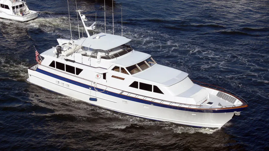 fair-skies-motor-yacht-burger-boat-1990-27m-half-profile