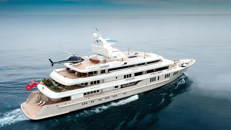 reborn-motor-yacht-amels-1999-75m-cruising-half-profile