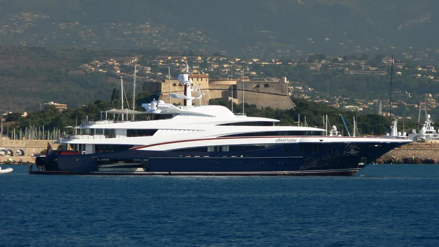 anastasia-motor-yacht-oceanco-2008-75m-profile
