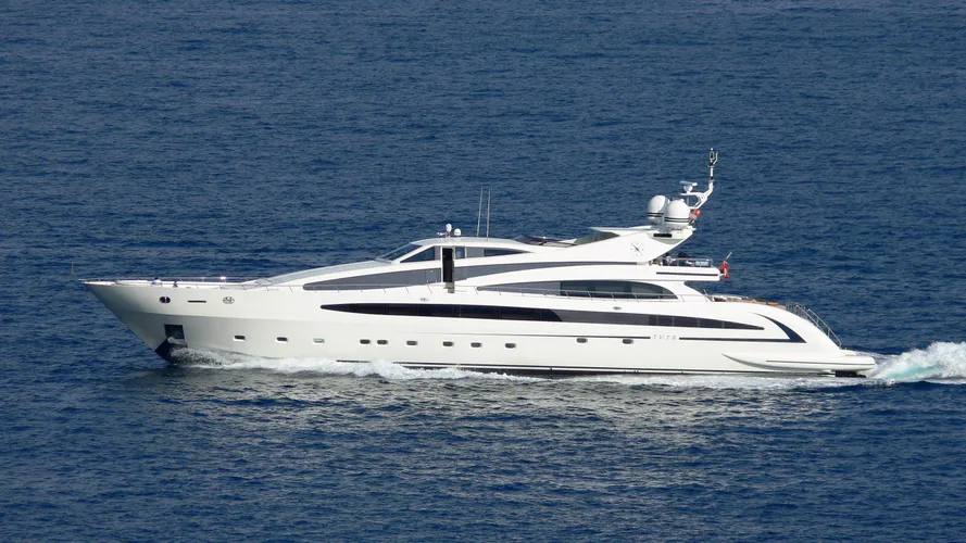 liberdade-motor-yacht-isa-136-2007-41m-cruising
