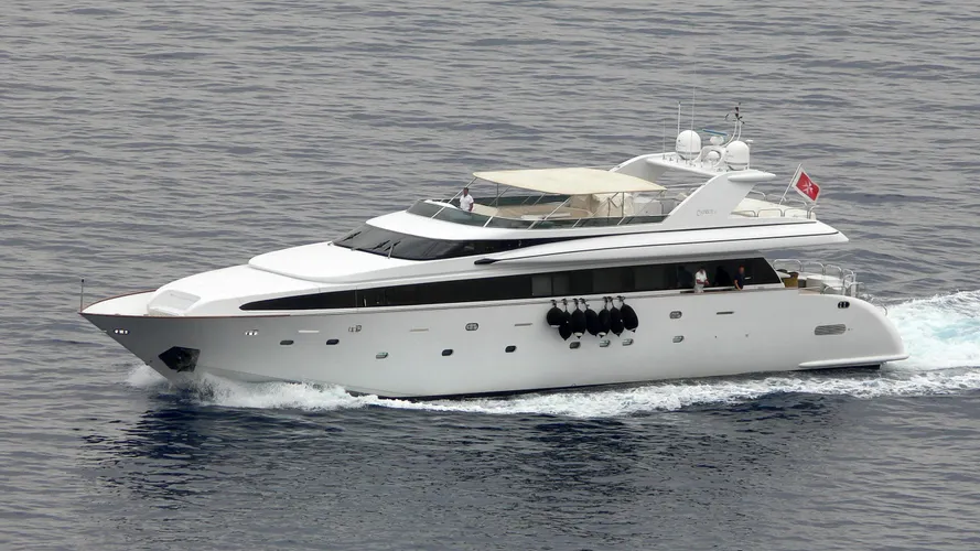 caprice-i-motor-yacht-barracuda-italmarine-1998-34m-cruising