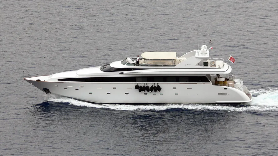 caprice-i-motor-yacht-barracuda-italmarine-1998-34m-running-profile