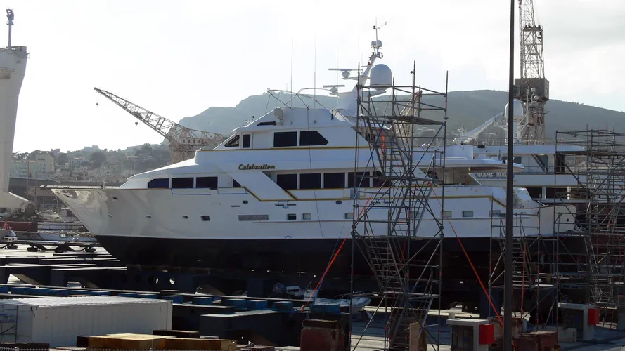 celebration-motor-yacht-denison-1987-34m-profile-shipyard