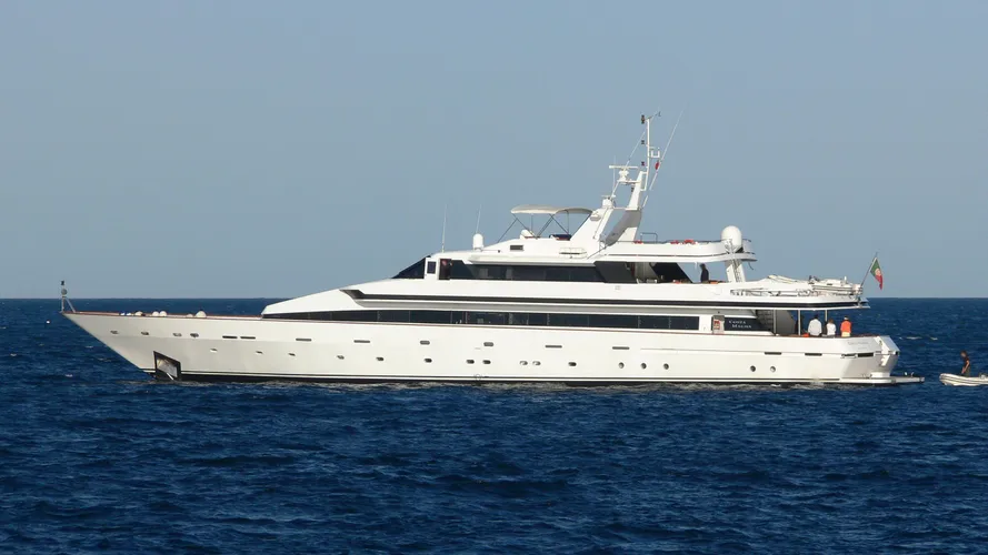 costa-magna-motor-yacht-proteksan-1986-44m-profile