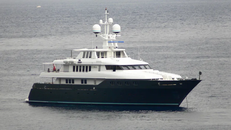 cyan-motor-yacht-codecasa-1997-49m-half-profile