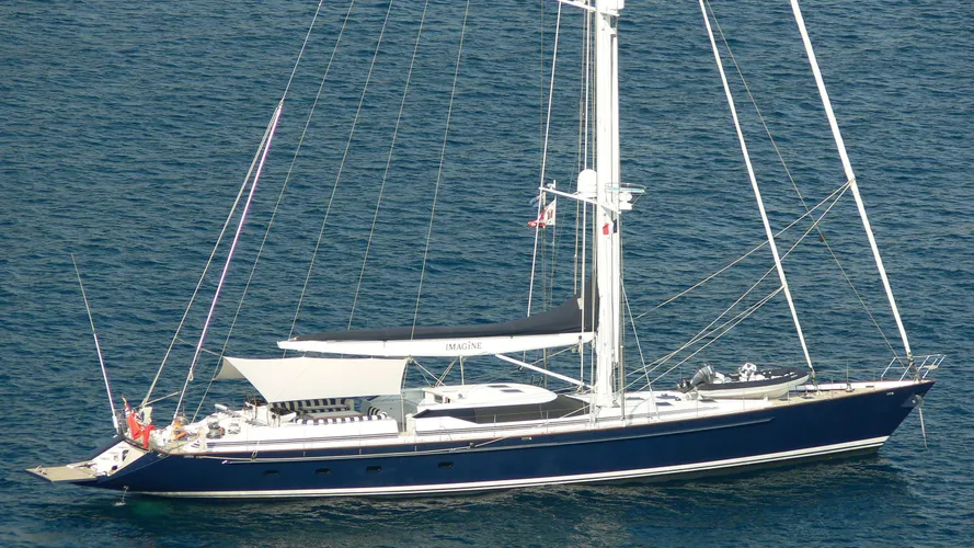 imagine-sailing-yacht-alloy-1993-34m-profile