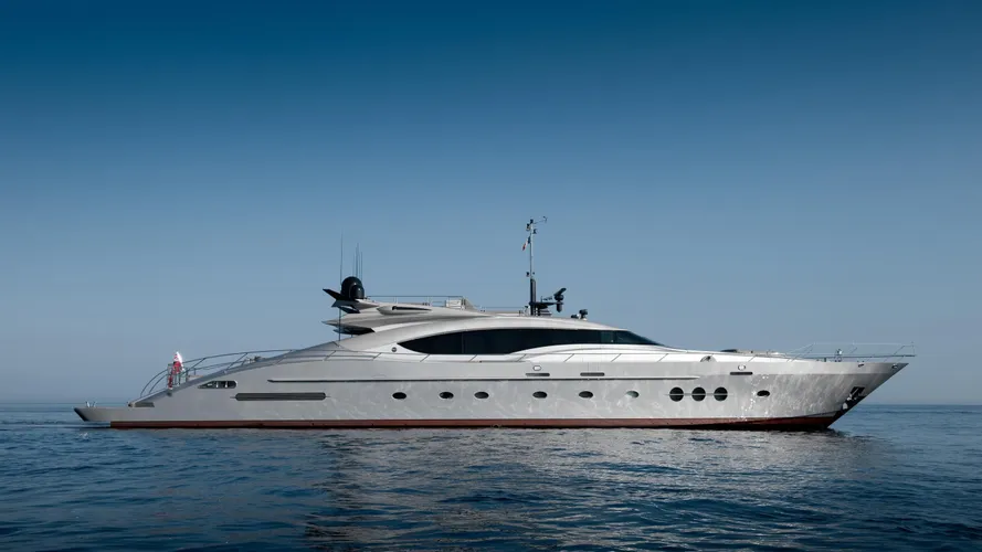 izumi-motor-yacht-palmer-johnson-120-my-2008-37m-profile