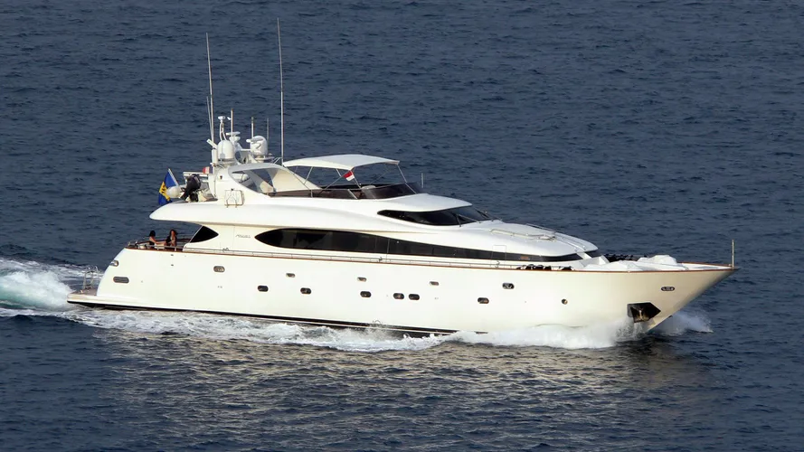 lady-katana-ii-motor-yacht-maiora-29dp-extended-30m-1997-profile-cruising