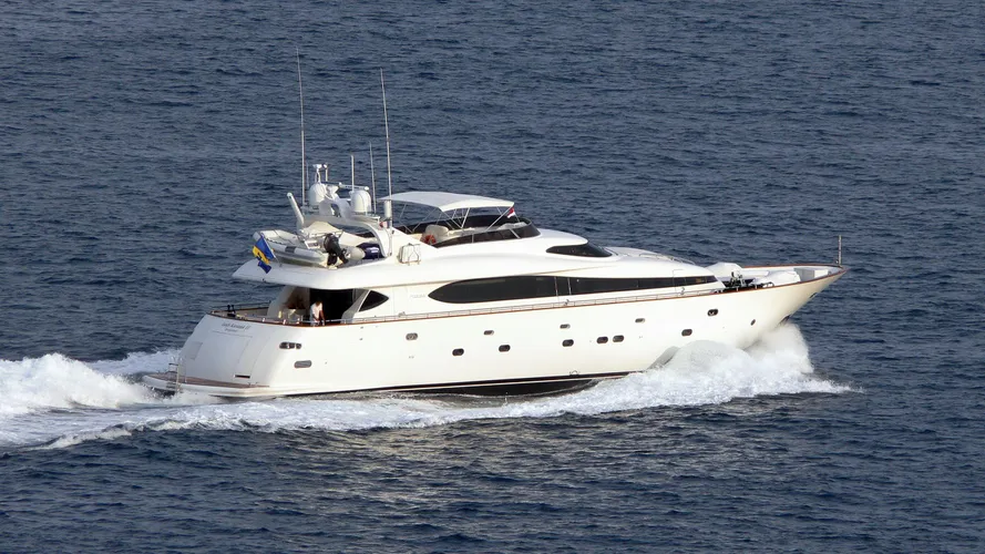 lady-katana-ii-motor-yacht-maiora-29dp-extended-30m-1997-half-profile