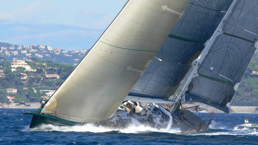 nariida-sailing-yacht-concordia-1994-32m-cruising