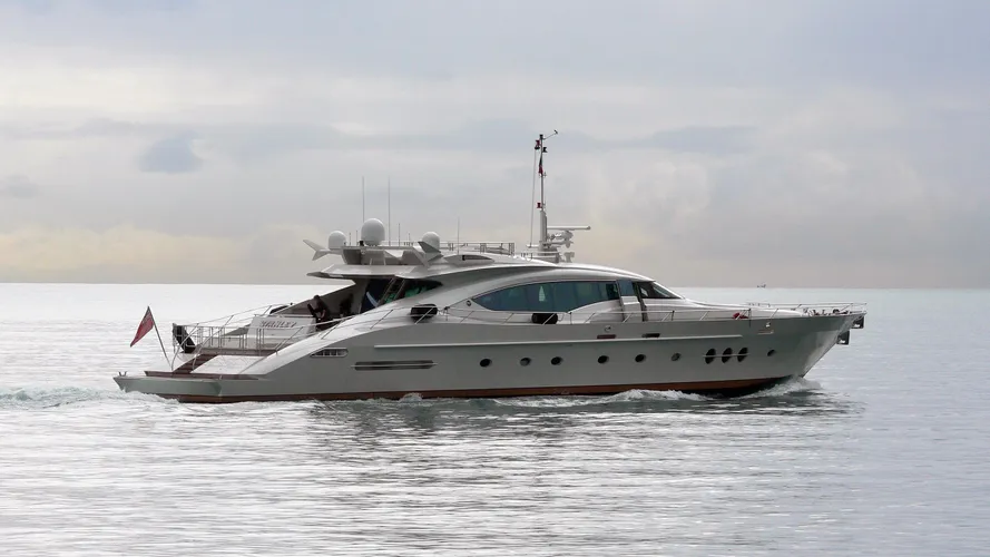 escape-ii-motor-yacht-palmer-johnson-120-2005-37m-running-half-profile