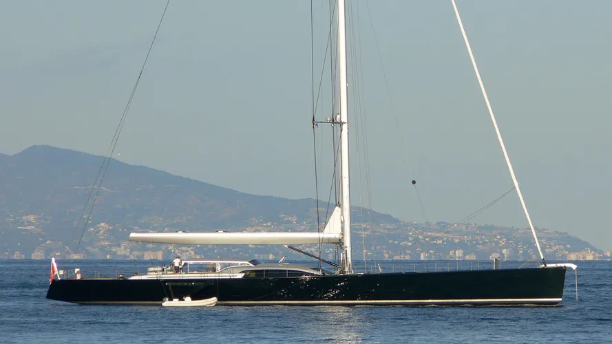 saudade-sailing-yacht-wally-2008-45m-moored-profile