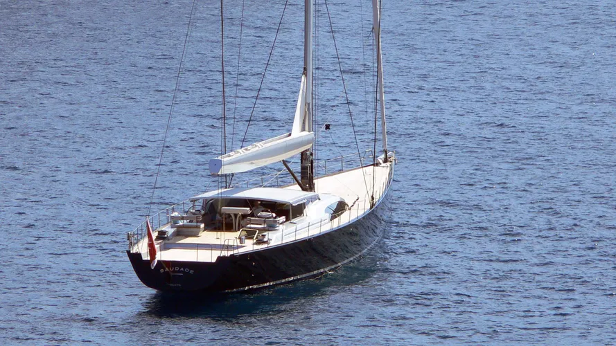 saudade-sailing-yacht-wally-2008-45m-moored-stern