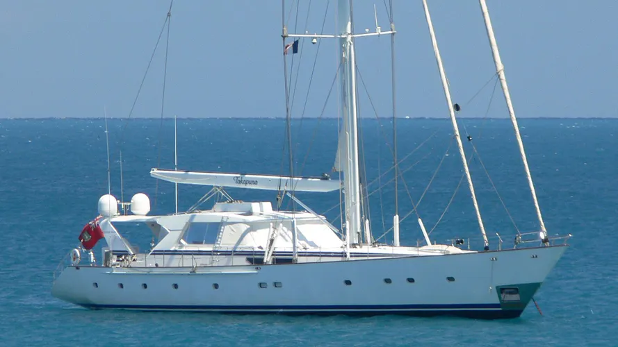 takapuna-sailing-yacht-valdettaro-112-1994-34m-profile