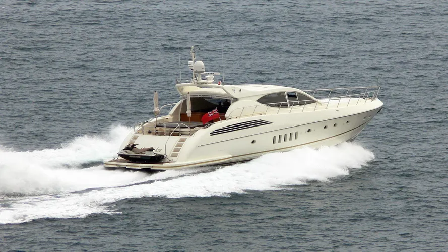 next-motor-yacht-arno-leopard-24-sport-2003-24m-cruising-stern