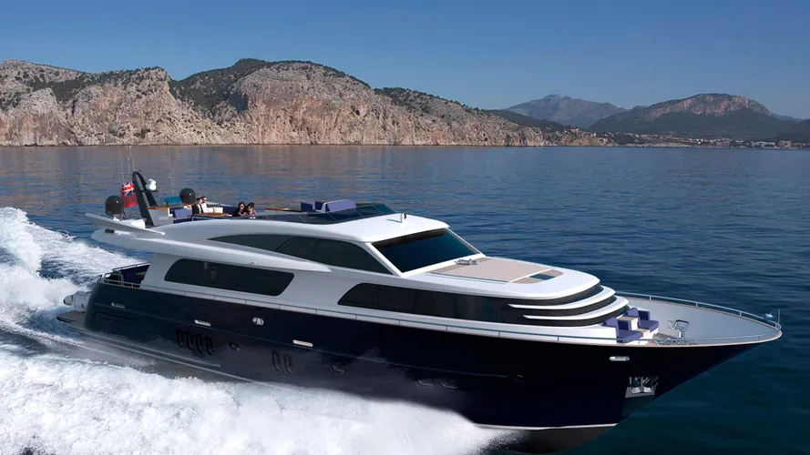 continental-three-03-van-der-valk-2016-26m-rendering-cruising-half-profile-bow