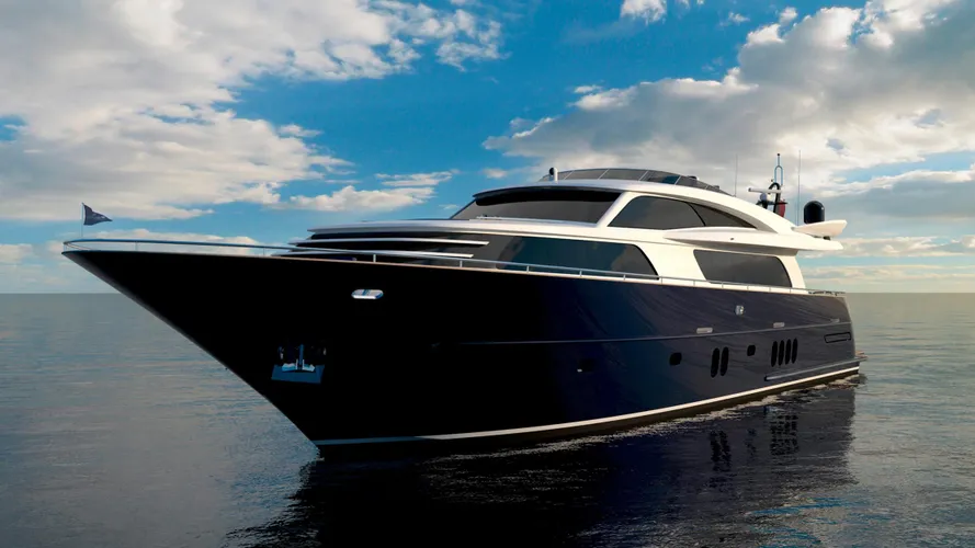 continental-three-03-van-der-valk-2016-26m-rendering-bow