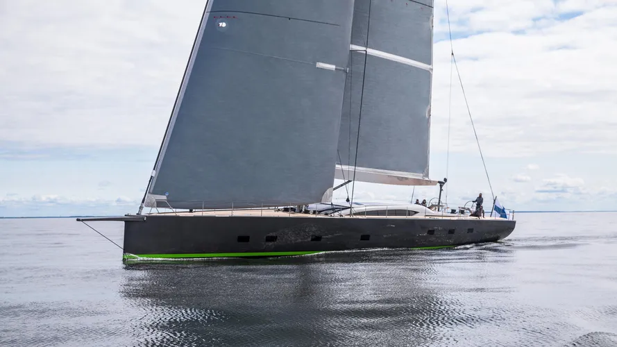 Winwin-sailing-yacht-baltic-2014-33m-profile-cruising