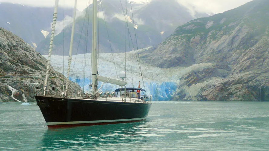 metolius-sailing-yacht-royal-huisman-1992-26m-sawyer-glacier