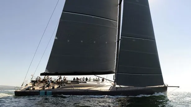 hamilton-ii-sailing-yacht-cnb-117-2005-36m-cruising