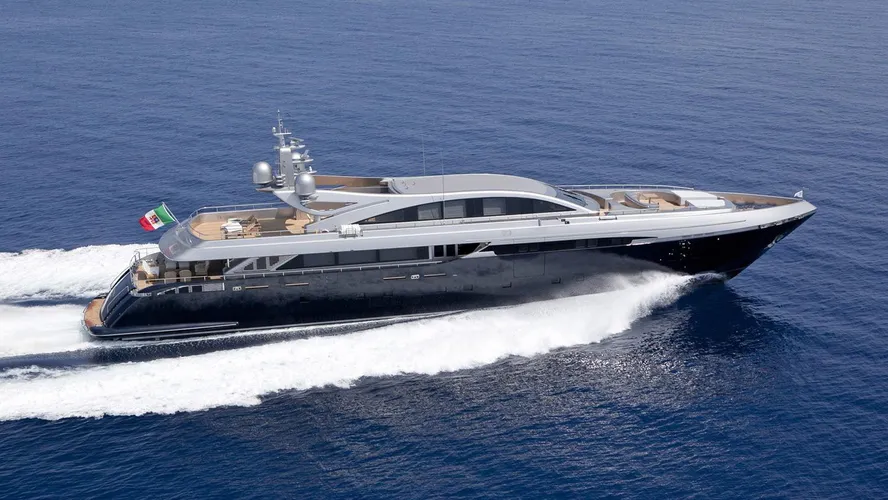 framura-3-motor-yacht-codecasa-2013-50m-cruising-profile